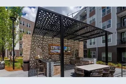 3100 Commerce Avenue NW #A6, Duluth, GA 30096 - Photo 15