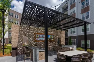 3100 Commerce Ave NW, Duluth, GA 30096 - Photo 15