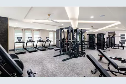 3100 Commerce Avenue NW #A6, Duluth, GA 30096 - Photo 13