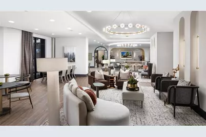 3100 Commerce Avenue NW #A6, Duluth, GA 30096 - Photo 3