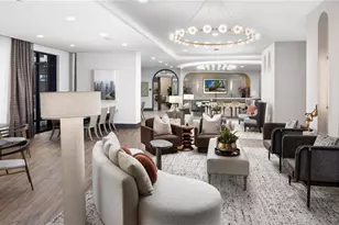 3100 Commerce Ave NW, Duluth, GA 30096 - Photo 3