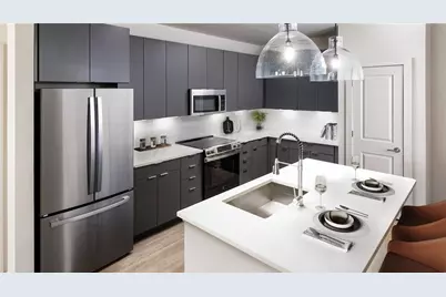 3100 Commerce Avenue NW #A6, Duluth, GA 30096 - Photo 19