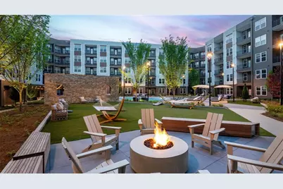 3100 Commerce Avenue NW #A6, Duluth, GA 30096 - Photo 7