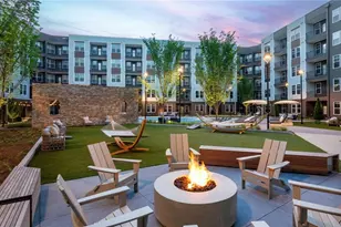 3100 Commerce Ave NW, Duluth, GA 30096 - Photo 7