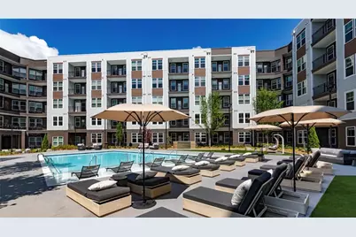 3100 Commerce Avenue NW #A6, Duluth, GA 30096 - Photo 9