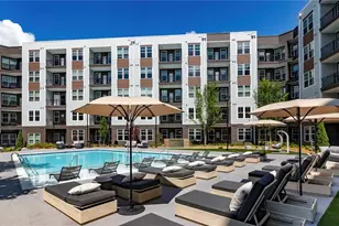 3100 Commerce Ave NW, Duluth, GA 30096 - Photo 9