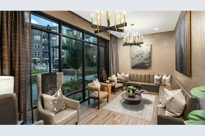 3100 Commerce Avenue NW #A6, Duluth, GA 30096 - Photo 5