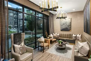 3100 Commerce Ave NW, Duluth, GA 30096 - Photo 5