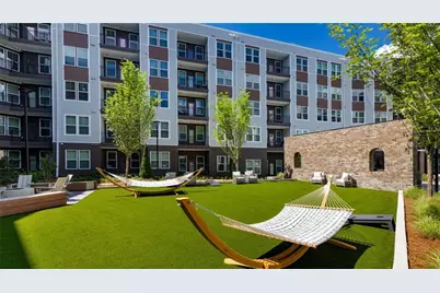 3100 Commerce Avenue NW #A6, Duluth, GA 30096 - Photo 11