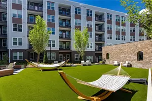 3100 Commerce Ave NW, Duluth, GA 30096 - Photo 11