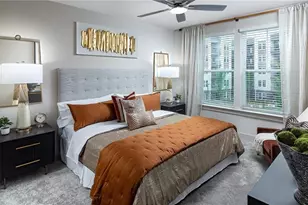 3100 Commerce Ave NW, Duluth, GA 30096 - Photo 25