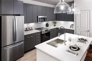 3100 Commerce Ave NW, Duluth, GA 30096 - Photo 19