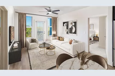 3100 Commerce Avenue NW #S1, Duluth, GA 30096 - Photo 21