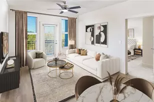 3100 Commerce Ave NW, Duluth, GA 30096 - Photo 21