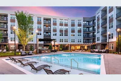 3100 Commerce Avenue NW #S1, Duluth, GA 30096 - Photo 1