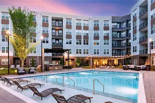 3100 Commerce Ave NW, Duluth, GA 30096 - Photo 1