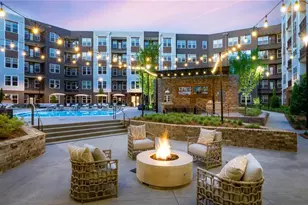 3100 Commerce Ave NW, Duluth, GA 30096 - Photo 15