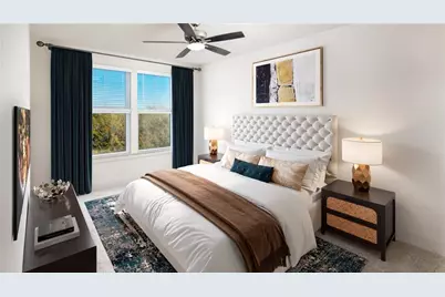 3100 Commerce Avenue NW #S1, Duluth, GA 30096 - Photo 23