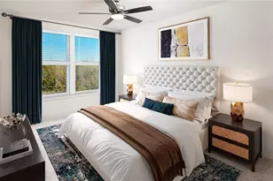 3100 Commerce Ave NW, Duluth, GA 30096 - Photo 23