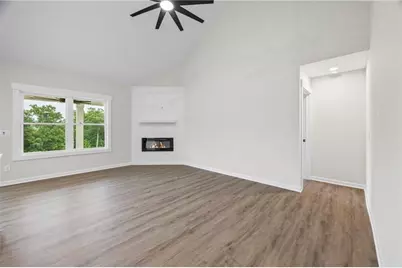 561 Racetrack Road, Toccoa, GA 30577 - Photo 7