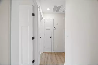 561 Racetrack Road, Toccoa, GA 30577 - Photo 25