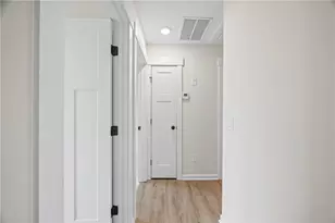 561 Racetrack Rd, Toccoa, GA 30577 - Photo 25