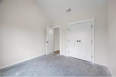 561 Racetrack Road, Toccoa, GA 30577 - Photo 33