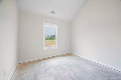 561 Racetrack Road, Toccoa, GA 30577 - Photo 29