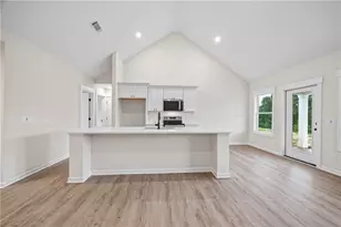 561 Racetrack Rd, Toccoa, GA 30577 - Photo 11