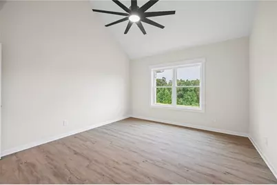 561 Racetrack Road, Toccoa, GA 30577 - Photo 19