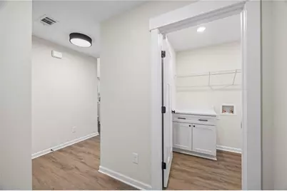 561 Racetrack Road, Toccoa, GA 30577 - Photo 15