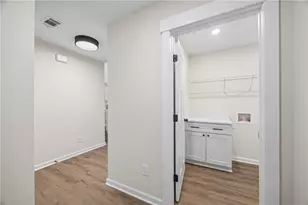 561 Racetrack Rd, Toccoa, GA 30577 - Photo 15