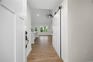 561 Racetrack Rd, Toccoa, GA 30577 - Photo 5