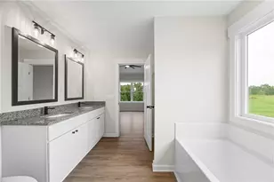 561 Racetrack Rd, Toccoa, GA 30577 - Photo 23