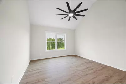 561 Racetrack Road, Toccoa, GA 30577 - Photo 17