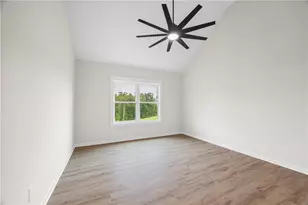 561 Racetrack Rd, Toccoa, GA 30577 - Photo 17