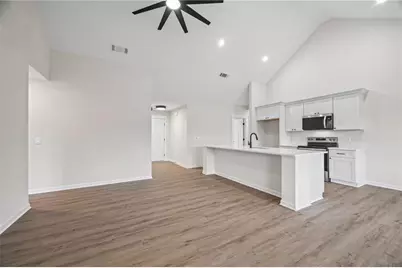 561 Racetrack Road, Toccoa, GA 30577 - Photo 9