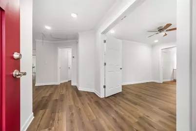 3215 Concord Circle, Smyrna, GA 30080 - Photo 7