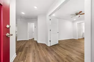 3215 Concord Circle, Smyrna, GA 30080 - Photo 7