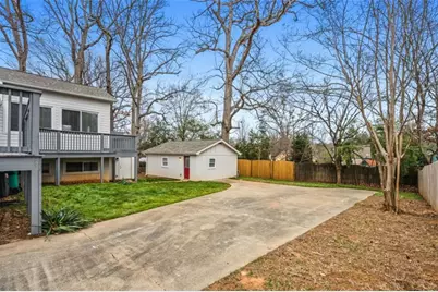 3215 Concord Circle, Smyrna, GA 30080 - Photo 31