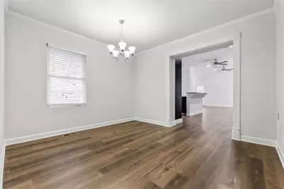 3215 Concord Circle, Smyrna, GA 30080 - Photo 21