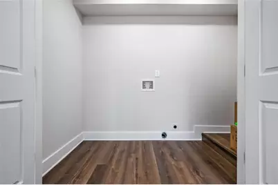3215 Concord Circle, Smyrna, GA 30080 - Photo 27