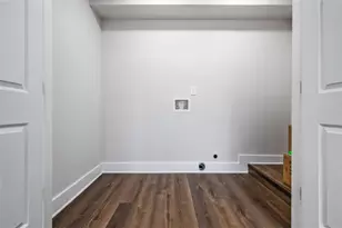 3215 Concord Circle, Smyrna, GA 30080 - Photo 27