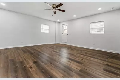 3215 Concord Circle, Smyrna, GA 30080 - Photo 39