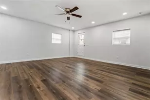 3215 Concord Circle, Smyrna, GA 30080 - Photo 39