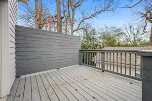 3215 Concord Circle, Smyrna, GA 30080 - Photo 35