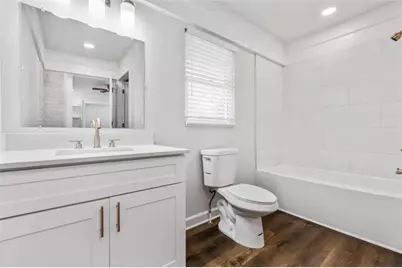 3215 Concord Circle, Smyrna, GA 30080 - Photo 11