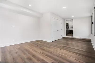 3215 Concord Circle, Smyrna, GA 30080 - Photo 25