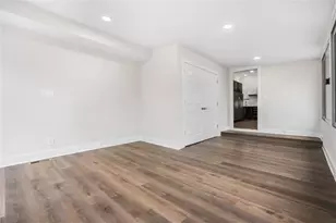 3215 Concord Circle, Smyrna, GA 30080 - Photo 25