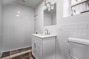 3215 Concord Circle, Smyrna, GA 30080 - Photo 29